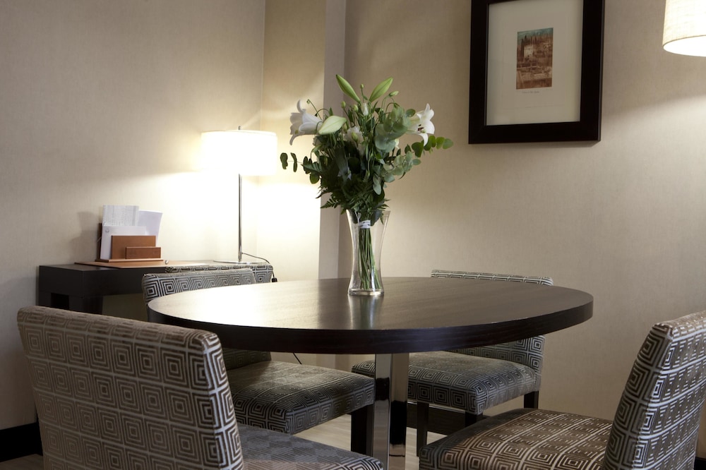 Hotel Saray 29/46