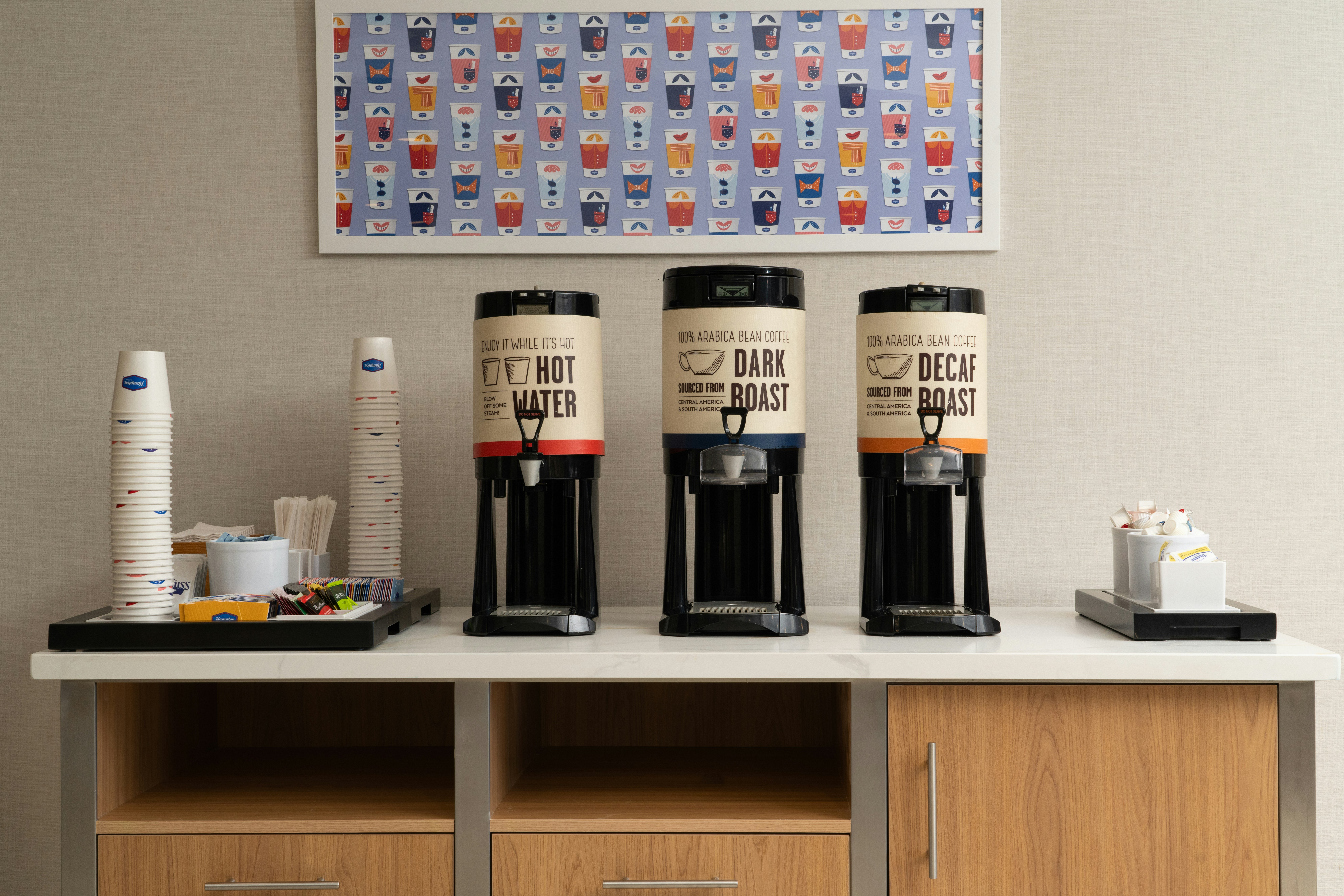 Hampton Inn by Hilton Hopewell Fort Lee 2/12