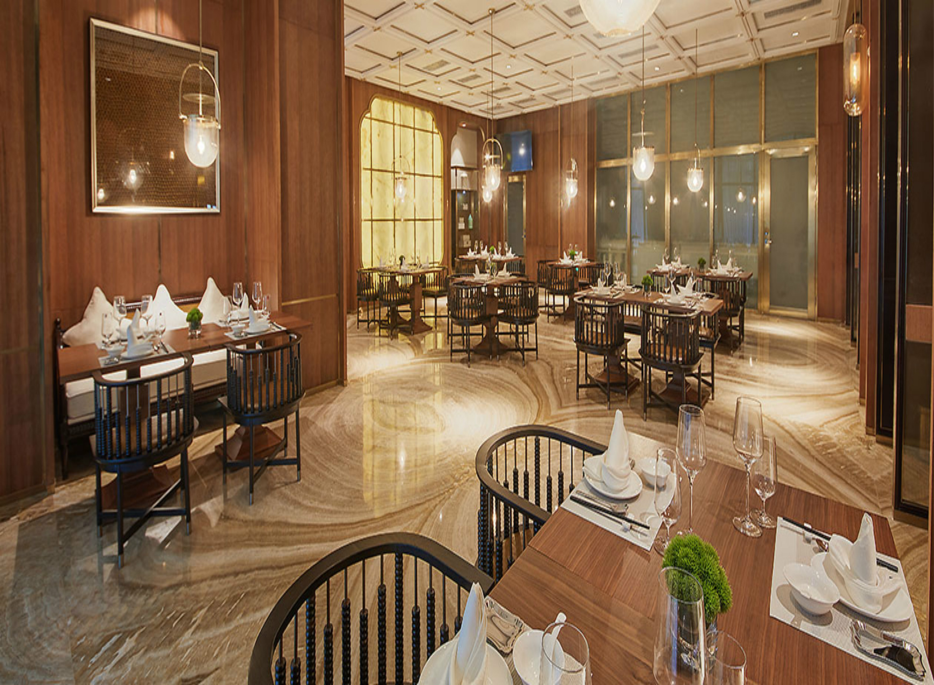 Grand New Century Hotel Zunyi 26/30