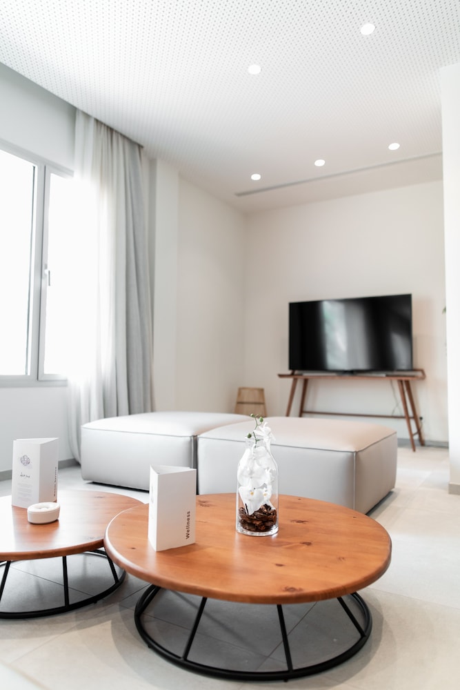 Destino Five Ibiza -5-Star Grand Luxe Resort 35/47