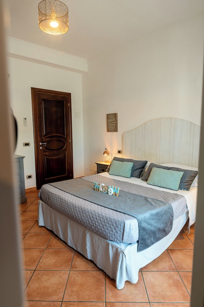 Maison Cipriani 16/50