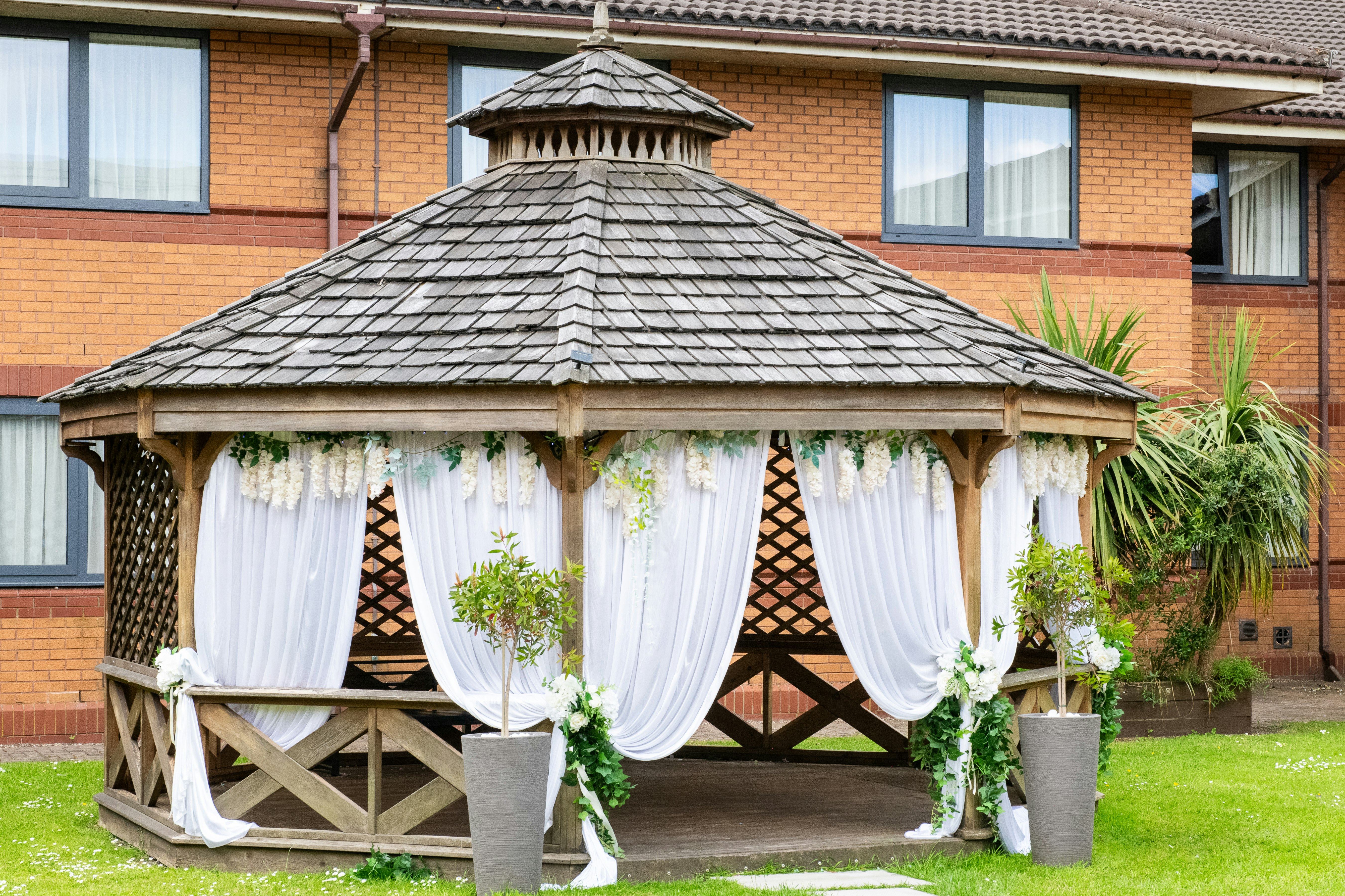 Clarion Hotel Newcastle South Boldon EN 3/50