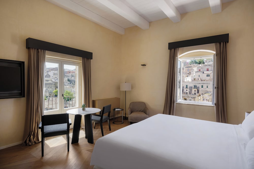 Vetera Matera 13/50
