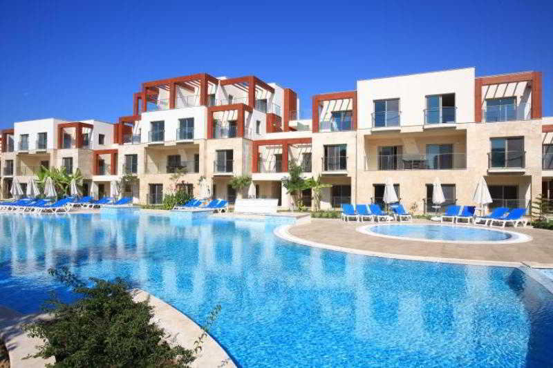 Sundance Suites Hotel 19/20