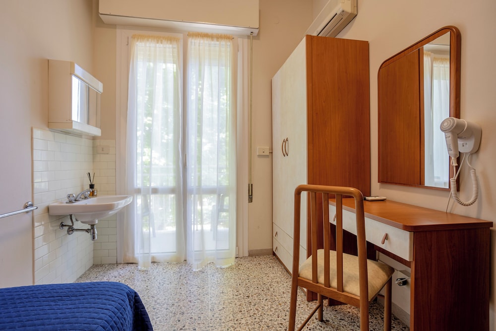 Hotel Stella del Mare 31/53