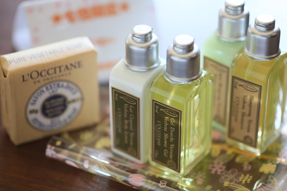 ドーミークラブ軽井沢 写真4