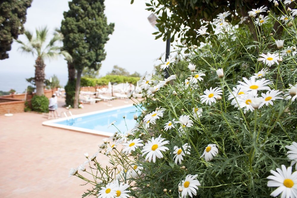 Grand Hotel Miramare 3/59