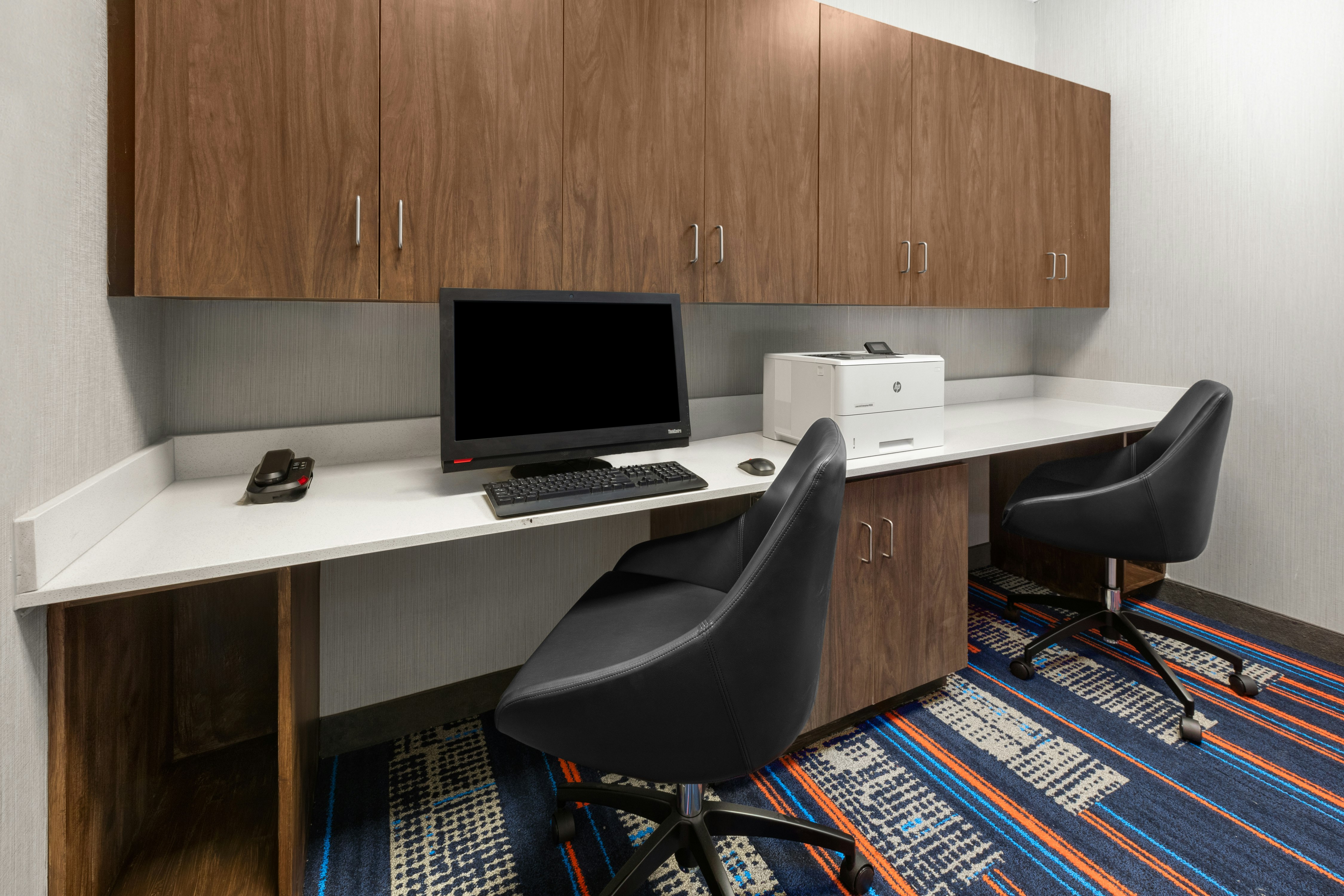 Hampton Inn And Suites Saginaw 36/45