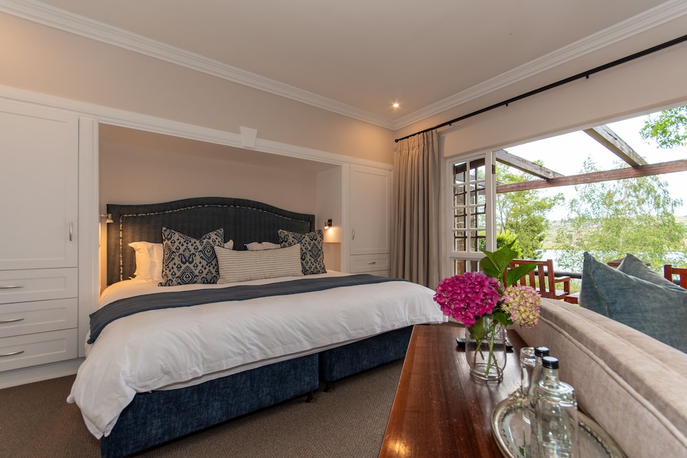Walkersons Hotel Spa 12/43