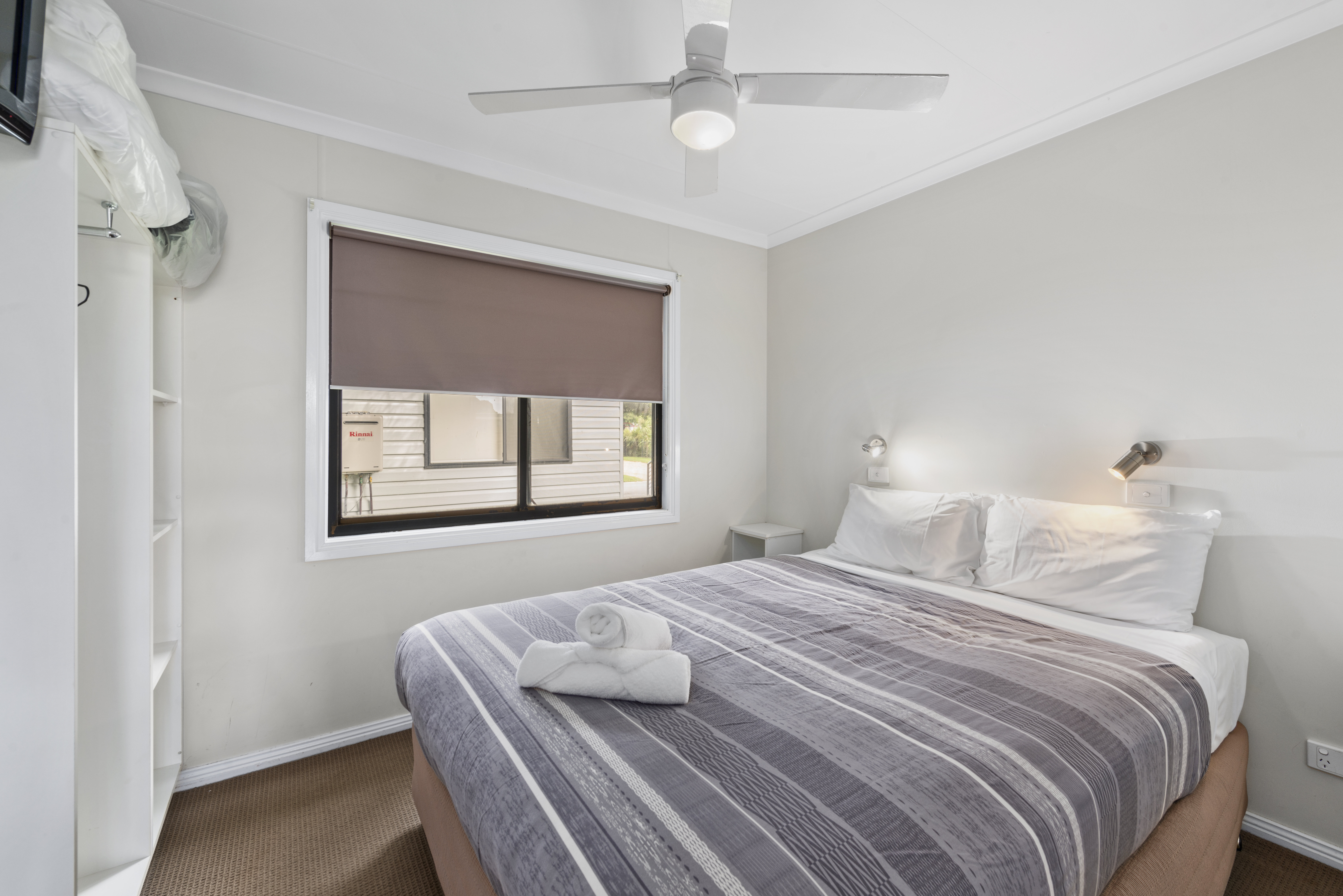 BIG4 Ingenia Holidays Wagga Wagga 6/20