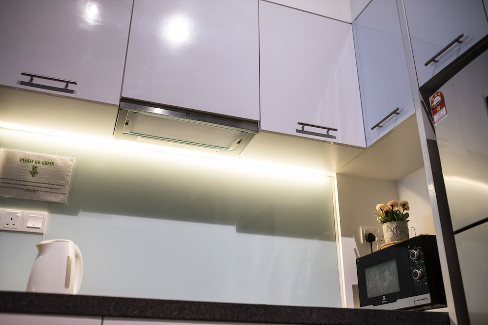 KL Sentral Bangsar Suites (EST) by Luxury Suites Asia 28/74