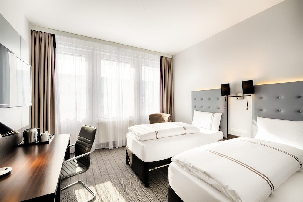STANDARD, TWIN BEDS
