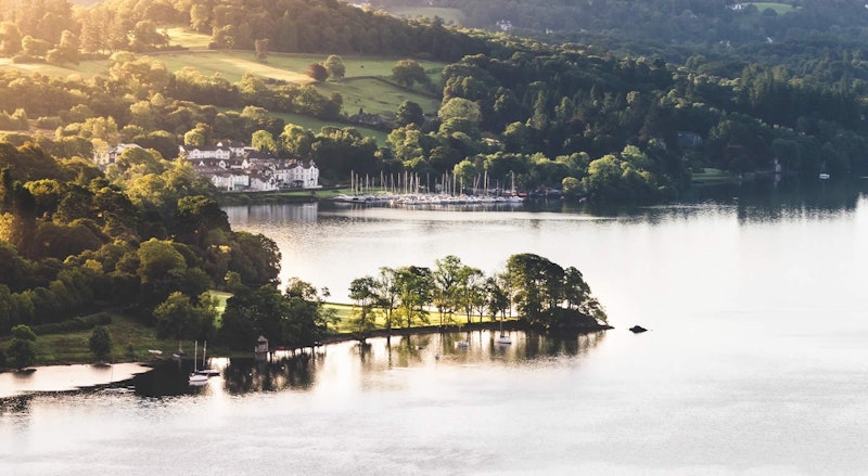 Low Wood Bay Resort Spa 77/81