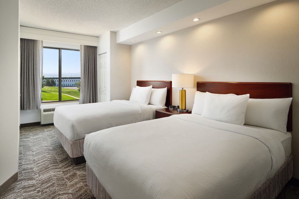 Springhill Suites Boulder Longmont 15/42
