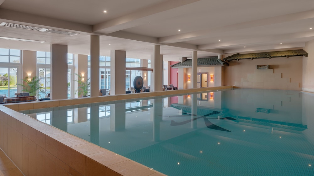 Precise Resort Schwielowsee 5/66