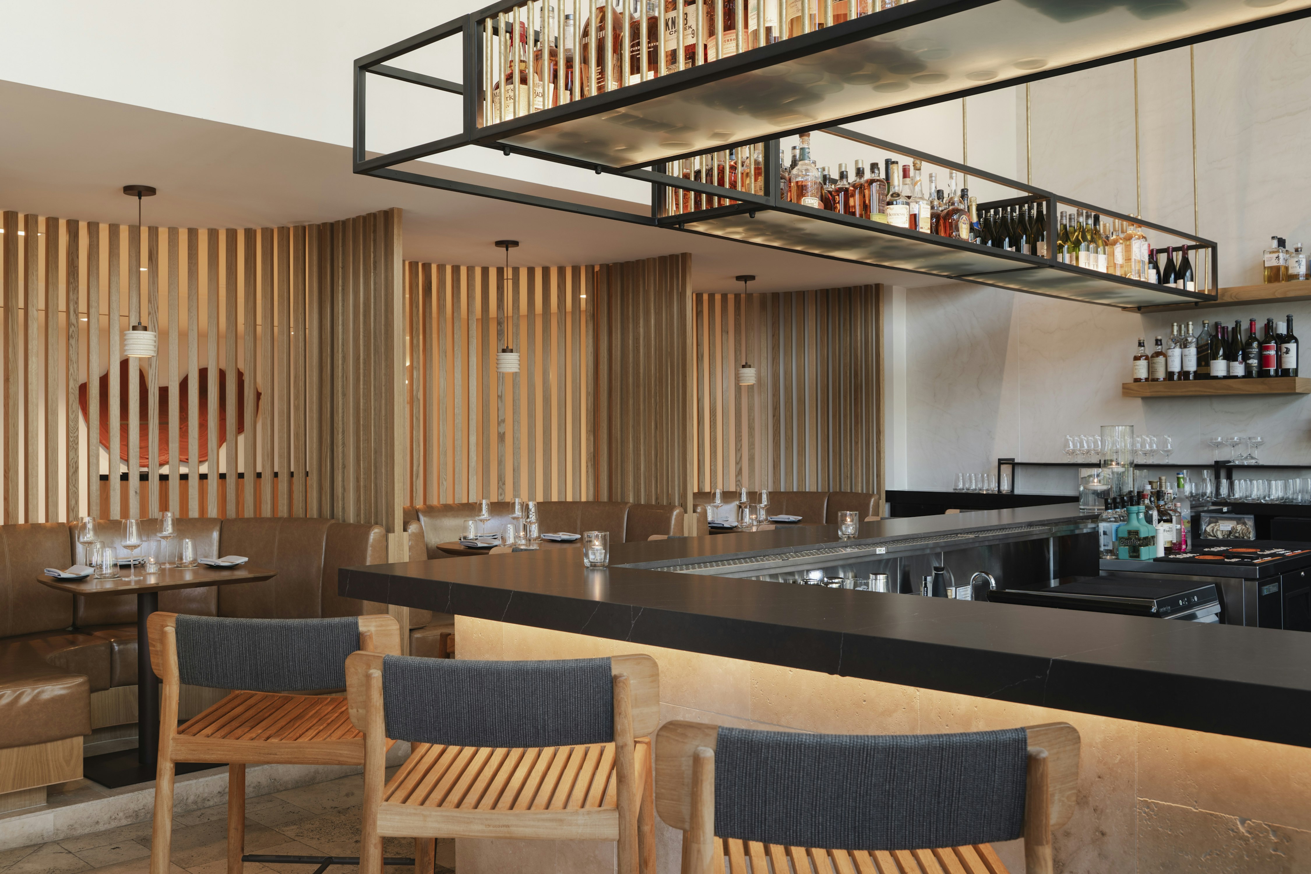 Waterstone Resort And Marina Curio Collection Ex Waterstone Resort Marina A Doubletree By Hilton 45/56