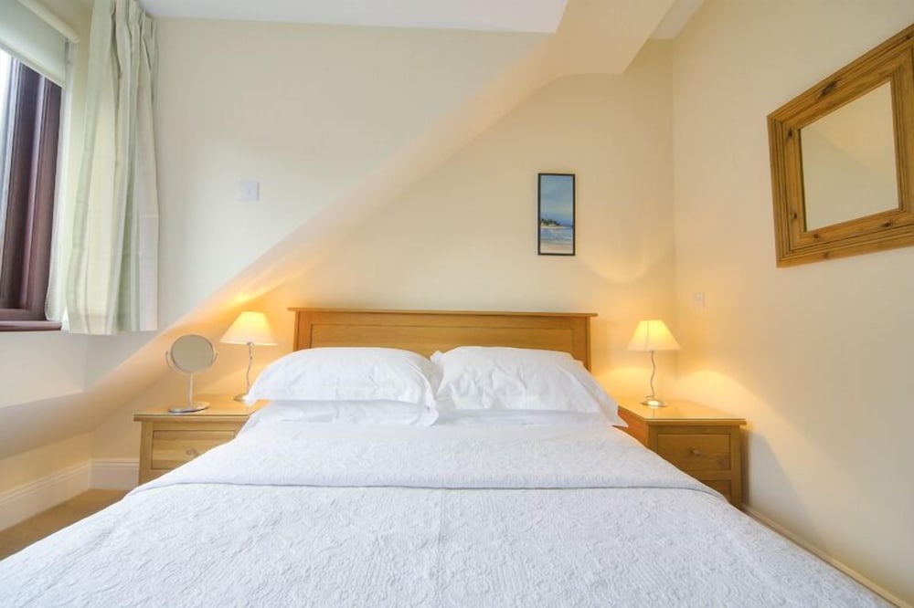 Willowbeck Lodge Guest House 5/24