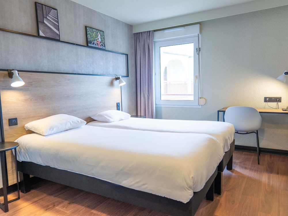 Ibis Agen Centre 21/59
