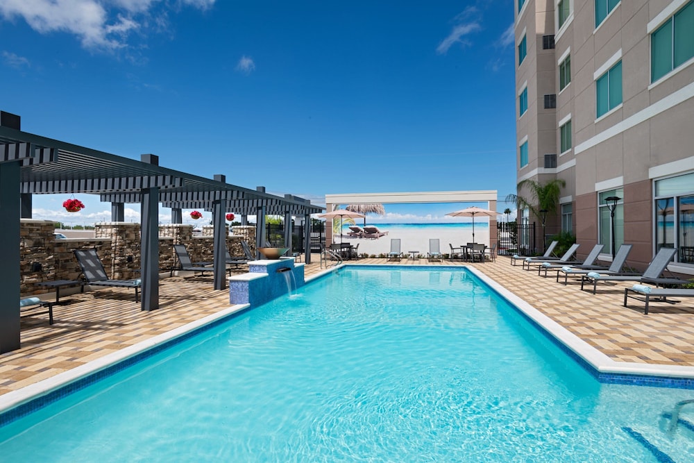 Residence Inn Corpus Christi South 16/20