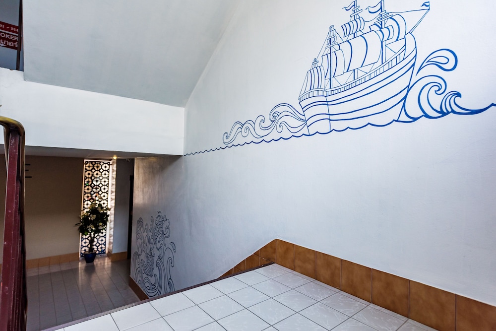 Pure Phuket Residence 23/39