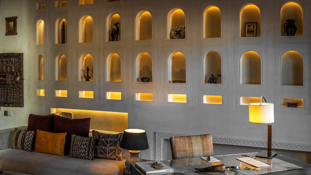 Karawan Riad 31/45