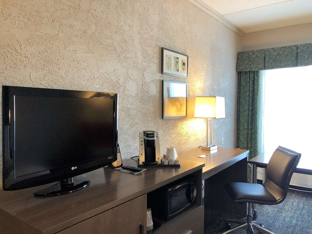 work_area