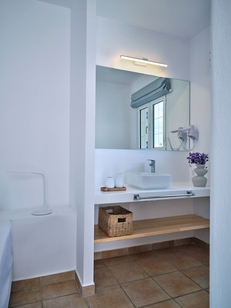 Fyrogenis Palace Hotel - Apartments 44/50