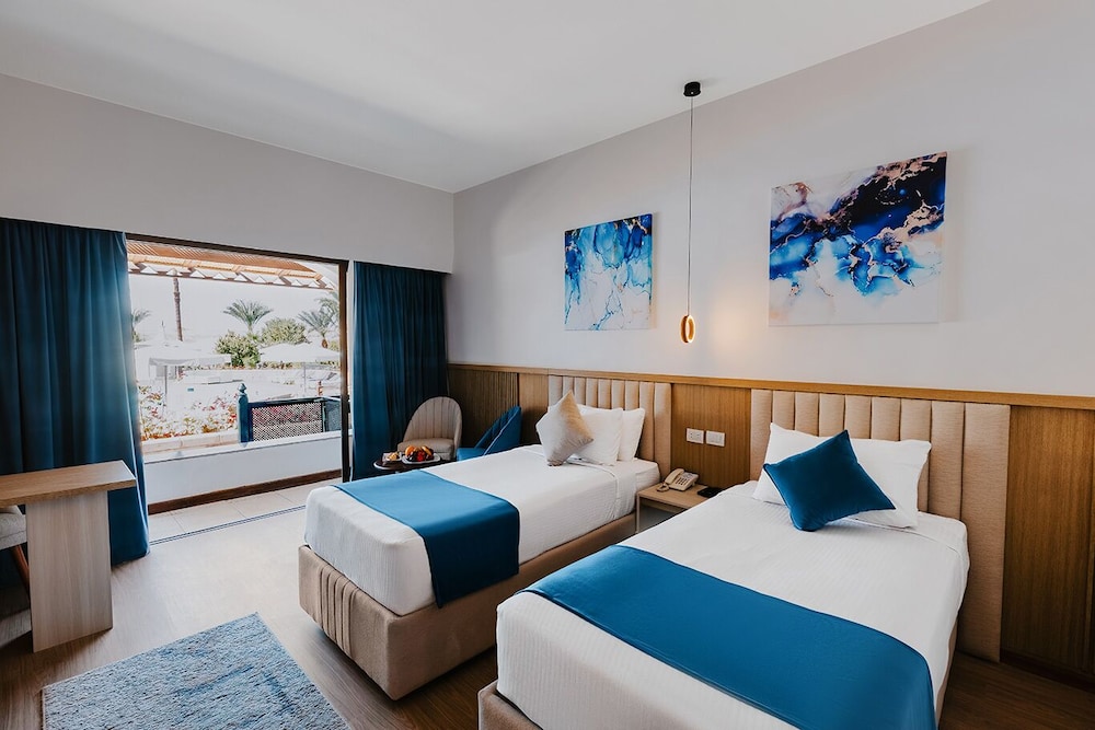 Basma Hotel Aswan 24/79