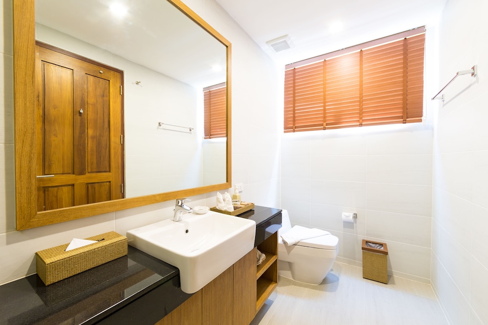 Andakiri Pool Villa 32/57