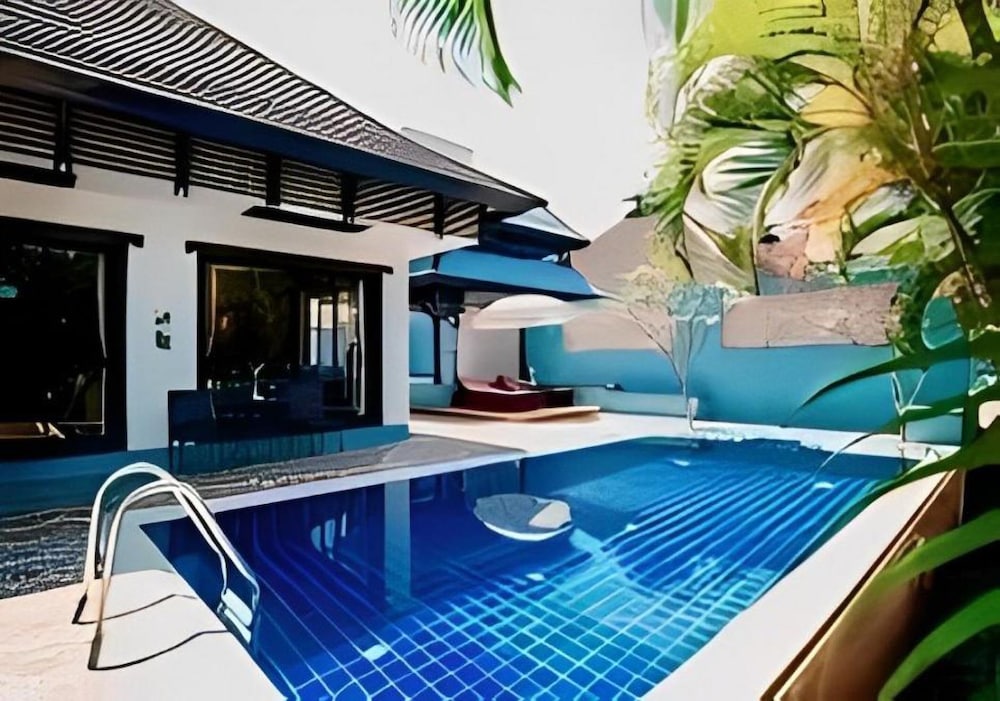 Ramada By Wyndham Aonang Krabi 47/50