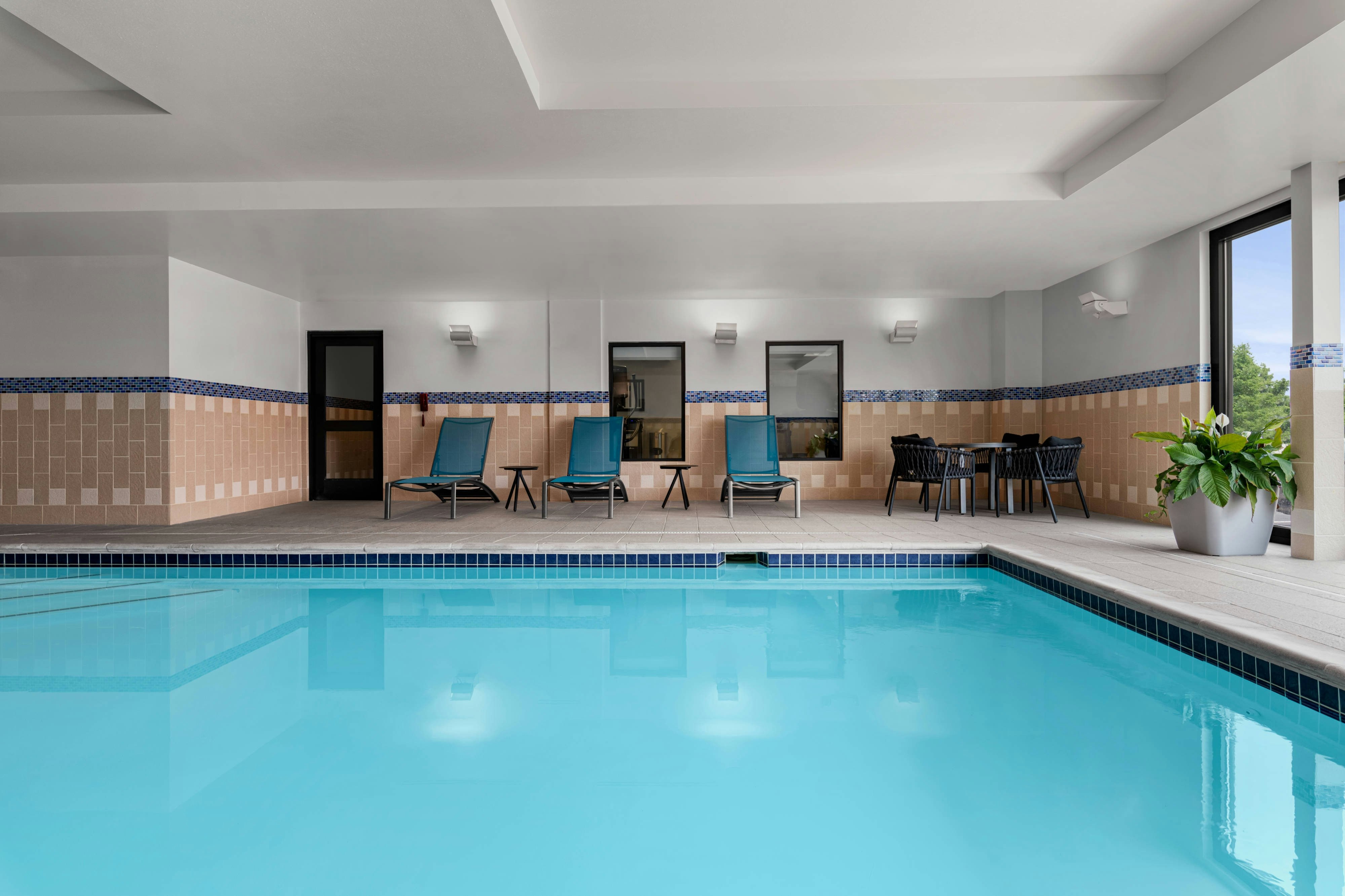 Towneplace Suites Denver Airport At Gateway Park 4/13