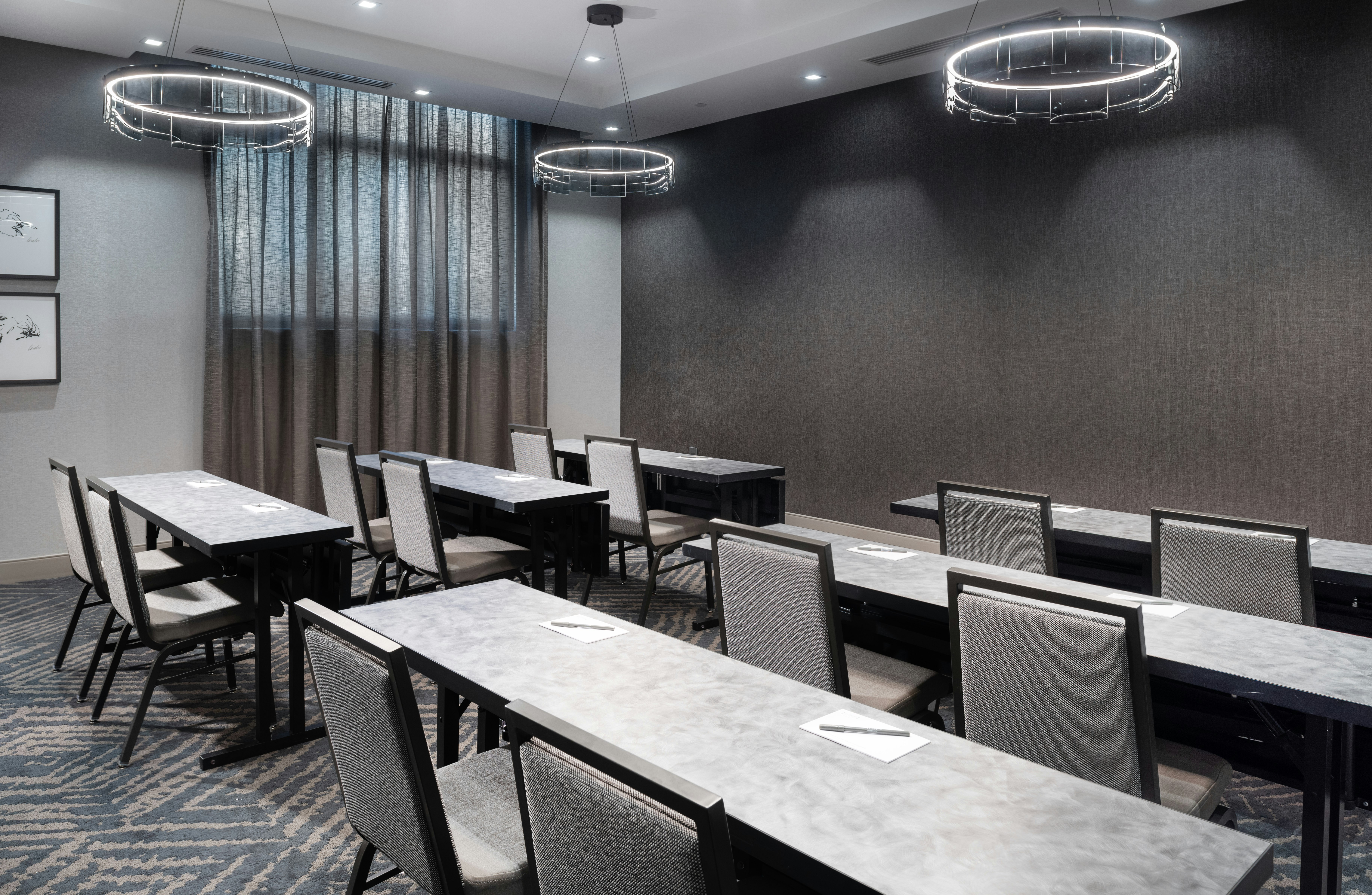 Staybridge Suites Boston Logan Airport - Revere 60/63
