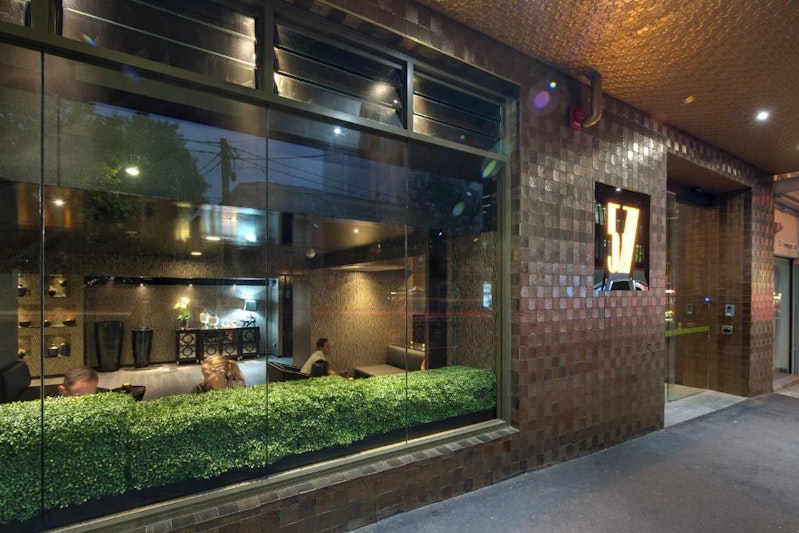 57 HOTEL 1/46
