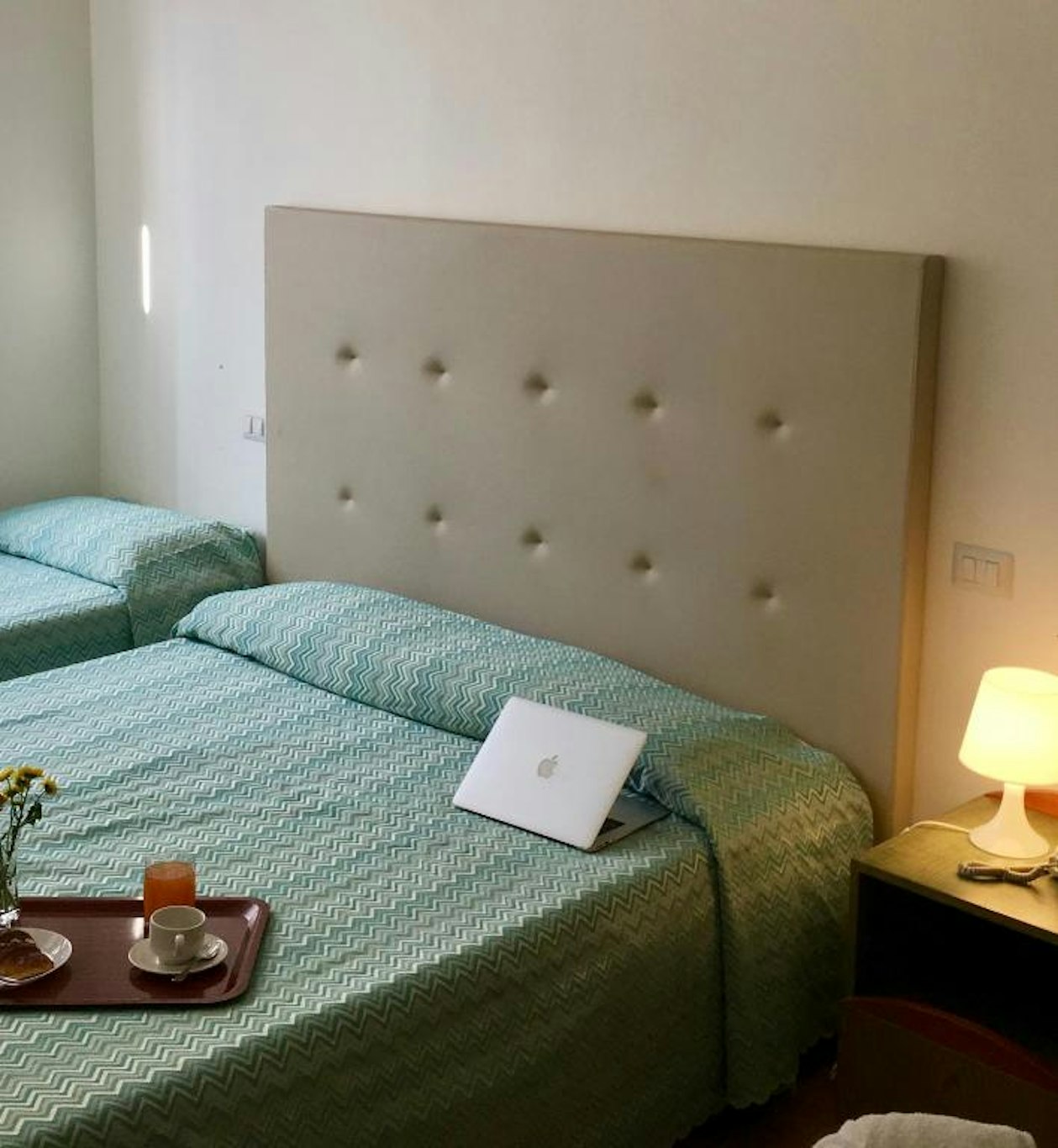 38 Aira Hotel 14/33