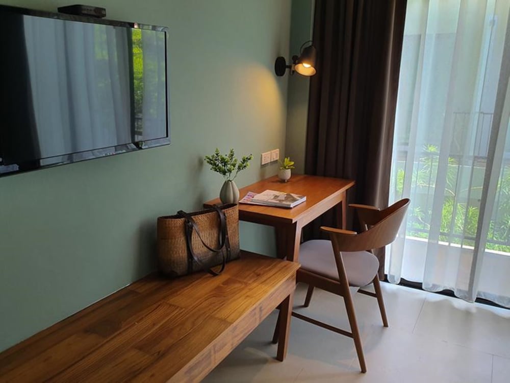 Mini House Aonang 15/21