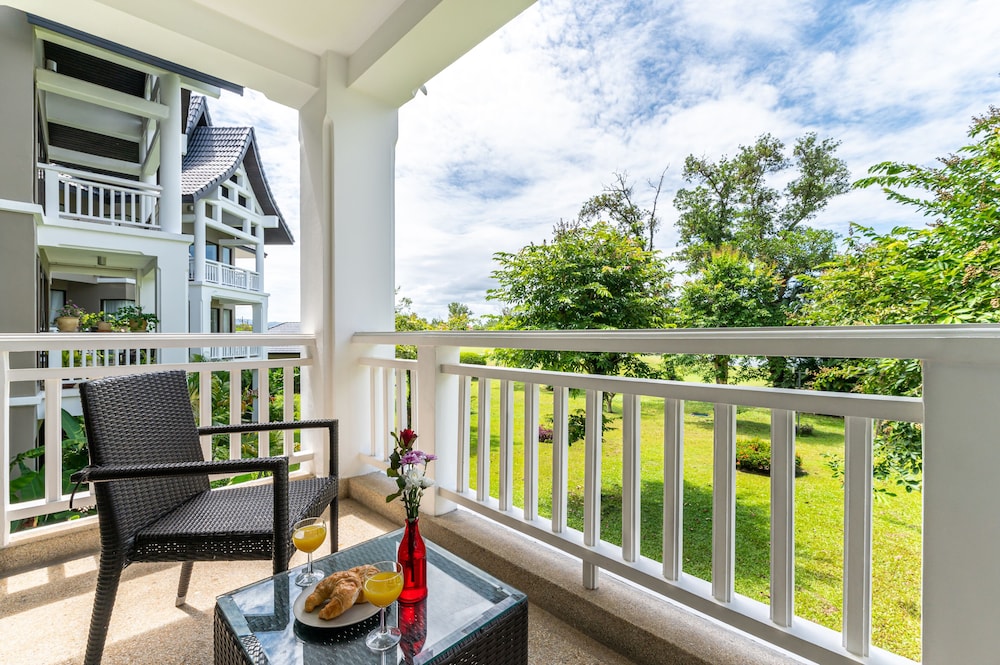 Allamanda Laguna Phuket 37/75