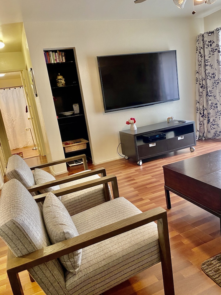 Glendale Apartment Rental by Owner 40/58