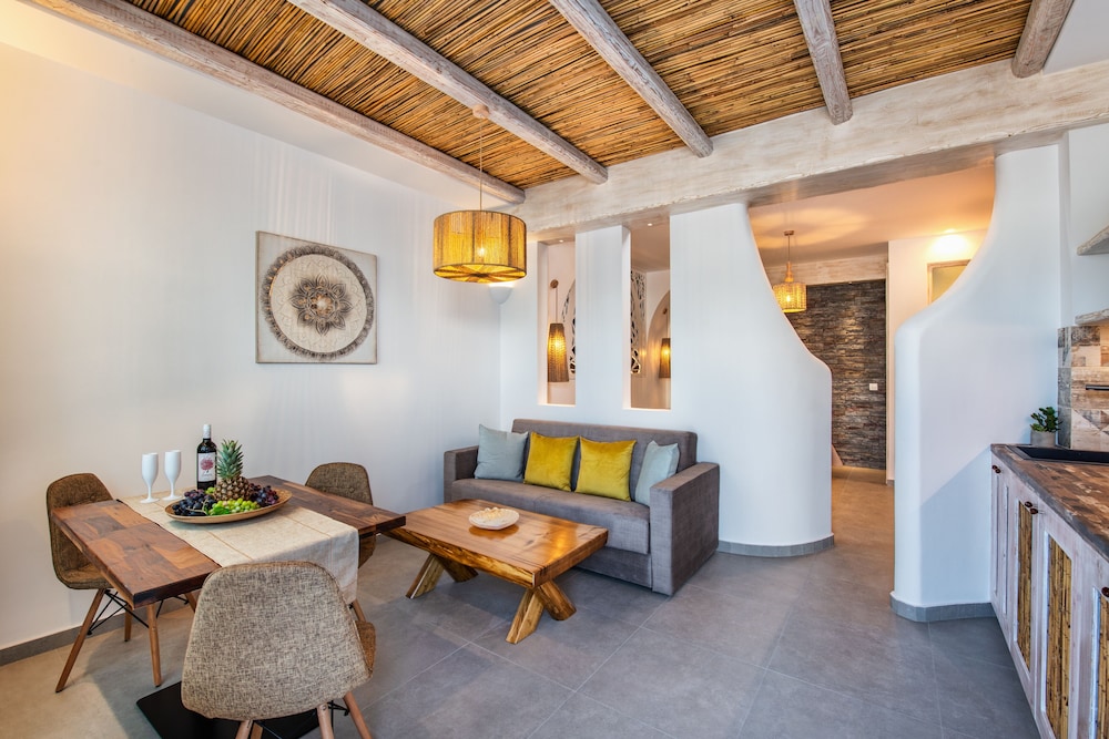 Abasa Suites Santorini 39/61