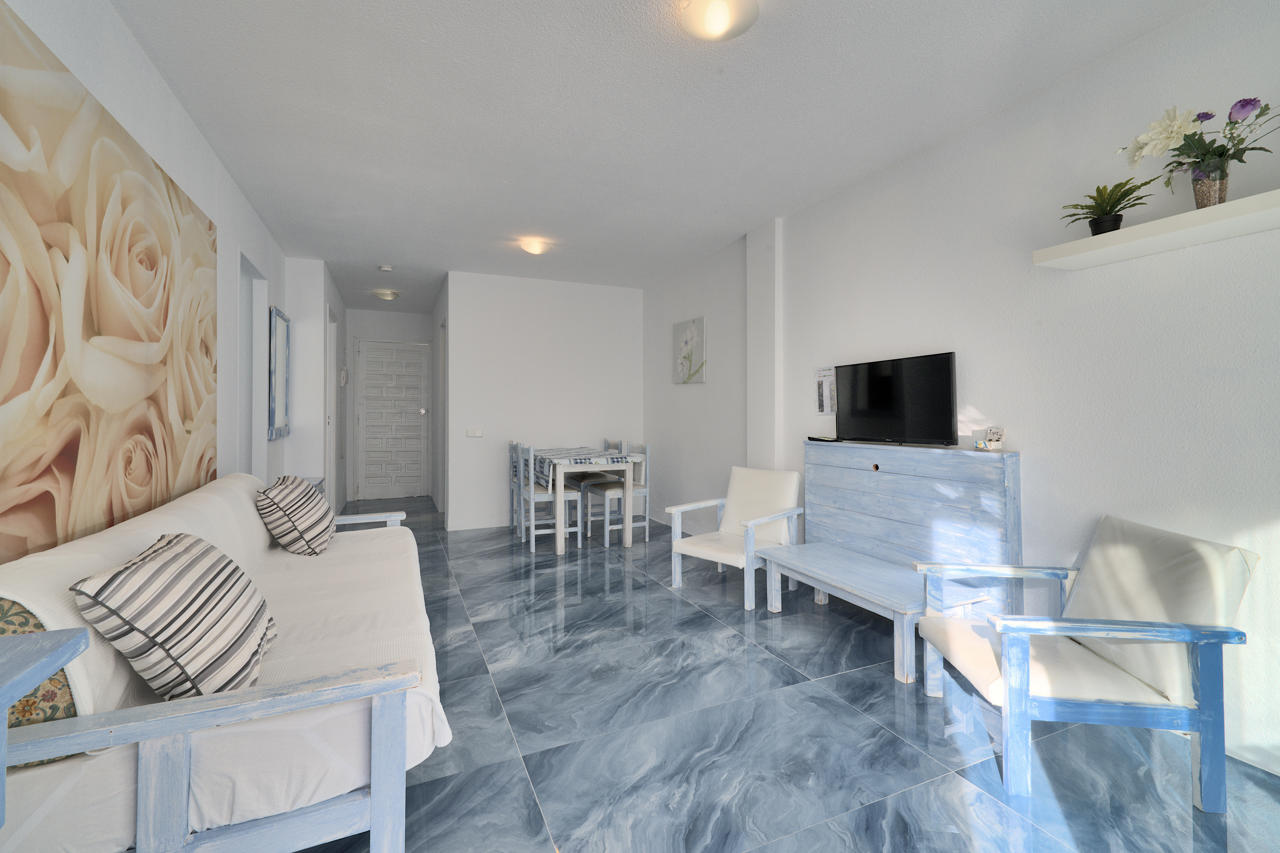 All Suite Ibiza Aparthotel 32/38