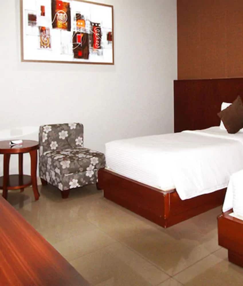 GRAND HATIKA HOTEL 28/59