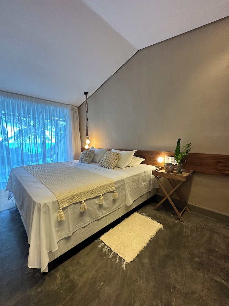 Hotel Da Pipa 10/50