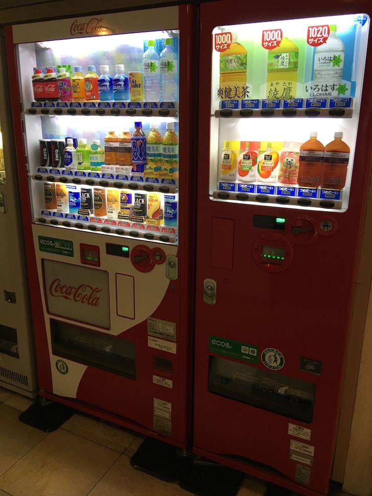 Hotel Kiyoshi Nagoya 37/45