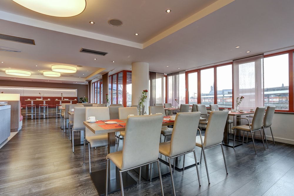 Kommerzhotel Koln 41/49