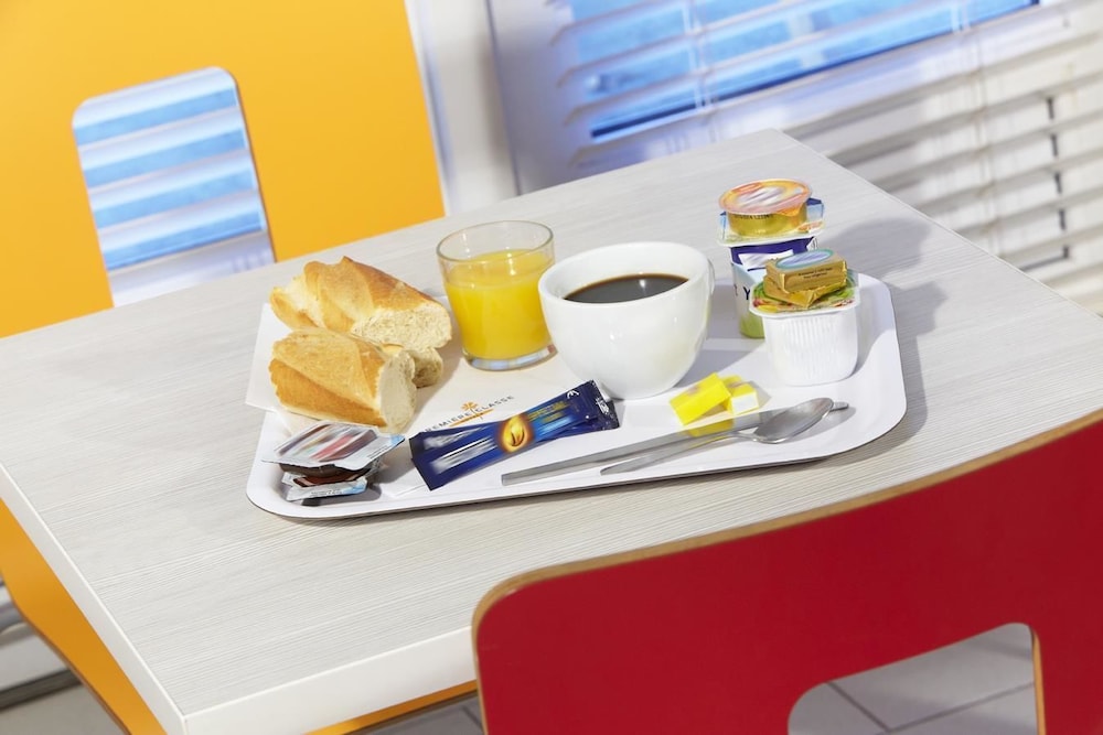 Hotel Premiere Classe Marseille Ouest Martigues 22/35