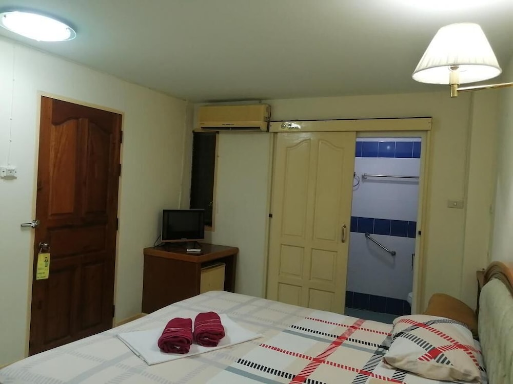 Jardin Hotel 13/50