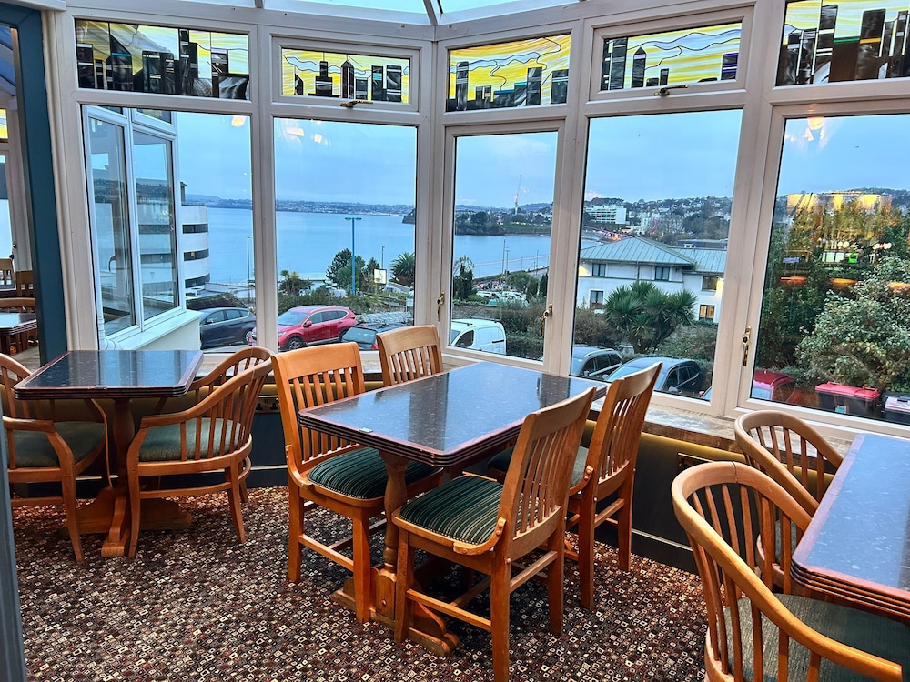 The Heritage Hotel 37/49