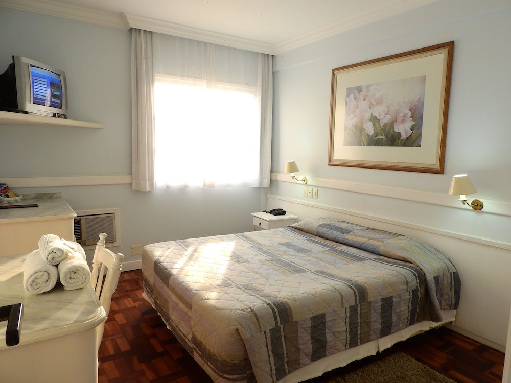 BRUGGEMANN HOTEL 13/49