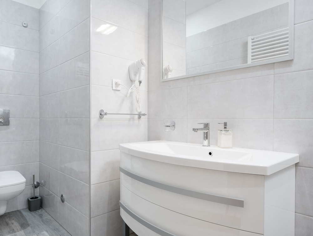 Luxury Rooms Floramye - Adults Only 67/80