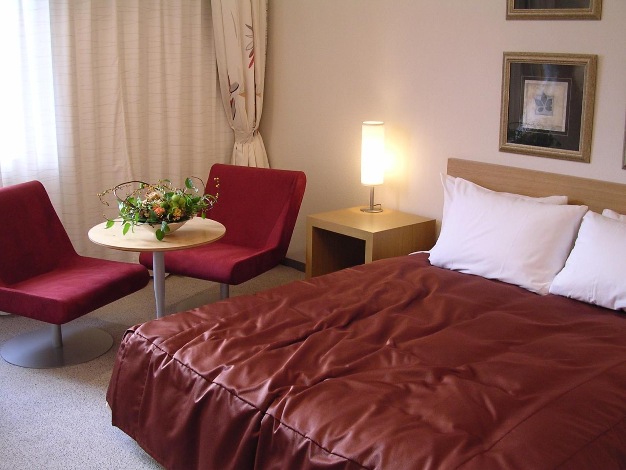 Hotel Lake View Mito 44/53