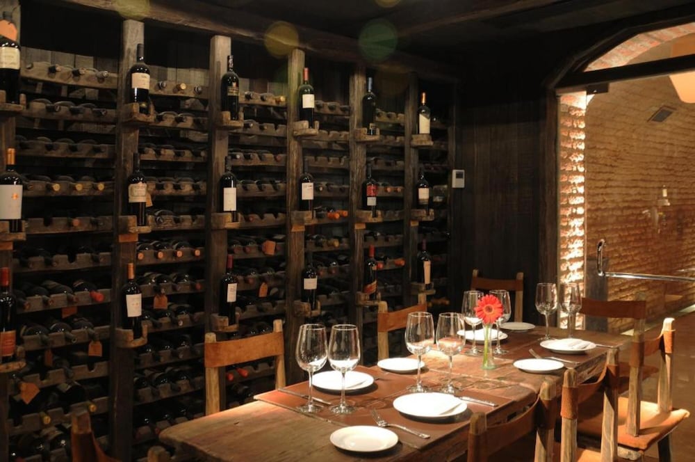 Huentala Hotel Boutique 56/69